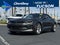 2018 Chevrolet Camaro 2LT 2LT