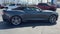2018 Chevrolet Camaro 2LT 2LT
