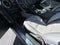 2018 Chevrolet Camaro 2LT 2LT