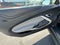 2018 Chevrolet Camaro 2LT 2LT