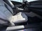 2018 Chevrolet Camaro 2LT 2LT