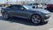 2018 Chevrolet Camaro 2LT 2LT