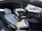 2018 Chevrolet Camaro 2LT 2LT