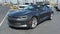 2018 Chevrolet Camaro 2LT 2LT