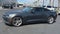 2018 Chevrolet Camaro 2LT 2LT