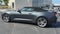 2018 Chevrolet Camaro 2LT 2LT