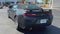 2018 Chevrolet Camaro 2LT 2LT