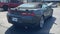 2018 Chevrolet Camaro 2LT 2LT
