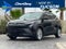 2027 Chevrolet Bolt EV LT