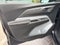 2027 Chevrolet Bolt EV LT