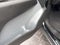 2027 Chevrolet Bolt EV LT