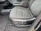 2027 Chevrolet Bolt EV LT