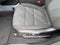 2027 Chevrolet Bolt EV LT