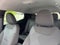 2027 Chevrolet Bolt EV LT