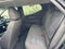 2027 Chevrolet Bolt EV LT