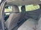 2027 Chevrolet Bolt EV LT