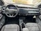 2027 Chevrolet Bolt EV LT