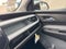 2027 Chevrolet Bolt EV LT