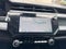 2027 Chevrolet Bolt EV LT