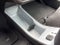 2027 Chevrolet Bolt EV LT