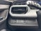 2027 Chevrolet Bolt EV LT