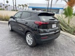 2027 Chevrolet Bolt EV LT
