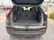 2027 Chevrolet Bolt EV LT