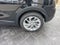 2027 Chevrolet Bolt EV LT