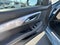 2023 Cadillac CT5 Luxury
