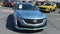 2023 Cadillac CT5 Luxury