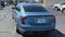 2023 Cadillac CT5 Luxury