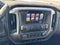 2017 Chevrolet Silverado 2500HD LT
