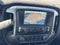 2017 Chevrolet Silverado 2500HD LT