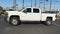 2017 Chevrolet Silverado 2500HD LT