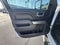 2017 Chevrolet Silverado 2500HD LT