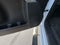 2017 Chevrolet Silverado 2500HD LT