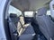 2017 Chevrolet Silverado 2500HD LT