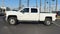 2017 Chevrolet Silverado 2500HD LT