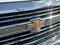 2017 Chevrolet Silverado 2500HD LT