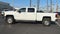 2017 Chevrolet Silverado 2500HD LT