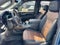 2026 Chevrolet Silverado 3500HD High Country