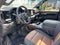 2026 Chevrolet Silverado 3500HD High Country