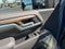 2026 Chevrolet Silverado 3500HD High Country