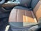 2026 Chevrolet Silverado 3500HD High Country