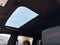 2026 Chevrolet Silverado 3500HD High Country