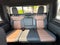 2026 Chevrolet Silverado 3500HD High Country