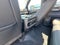 2026 Chevrolet Silverado 3500HD High Country