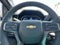 2026 Chevrolet Silverado 3500HD High Country