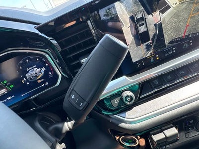 2026 Chevrolet Silverado 3500HD High Country
