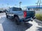2026 Chevrolet Silverado 3500HD High Country